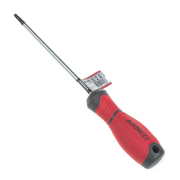 ARNEZI R2031020 