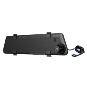 SilverStone F1 NTK370DUO 