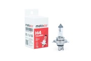 METACO 9510H4STD 