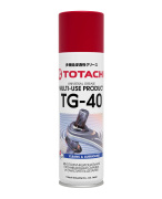 TOTACHI 9D1Z6 