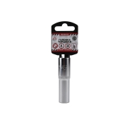 ARNEZI R0300113 Socket