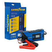 GOODYEAR GY003001 