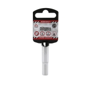 ARNEZI R0000107 Socket
