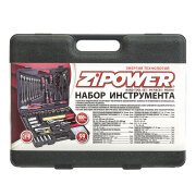 ZiPOWER PM3967 