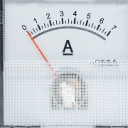 AVS A78867S 