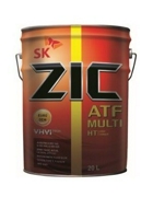 ZIC 1 * * * 4