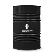 Rosneft 9 * * * 9