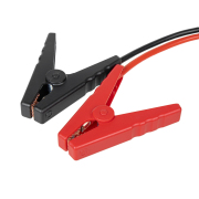 ARNEZI R7990234 