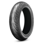 Bridgestone 10551 