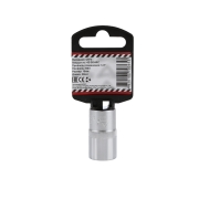 ARNEZI R0300016 Socket