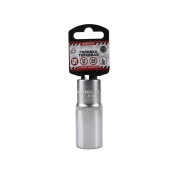 ARNEZI R0310124 Socket