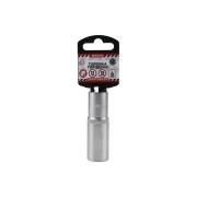 ARNEZI R0310119 Socket