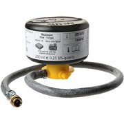 Hyundai-KIA 529323X000 SEALANT