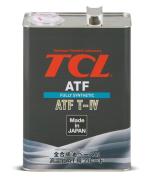 TCL A * * * 4