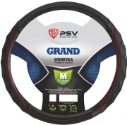 PSV 1 * * * 5