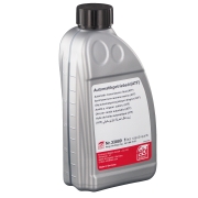 Febi 33889 Automatic Transmission Fluid (ATF)