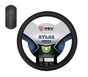PSV 1 * * * 7