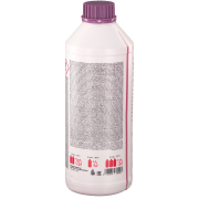Febi 38200 Coolant G13 (Concentrate)