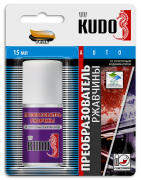 Kudo KU70005 