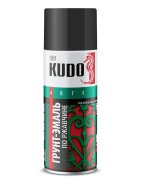 Kudo K * * * 5