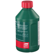Febi 06161 Hydraulic Fluid for central, power steering and level control systems
