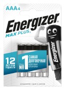 Energizer E * * * 1