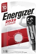 Energizer ENR083040 