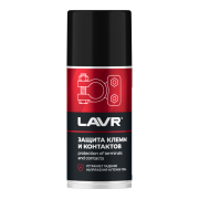LAVR LN3513 