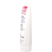 Febi 31942 Mounting Paste for plastic bushes and brake pistons