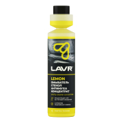 LAVR LN1218 