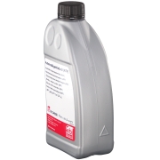 Febi 34608 Automatic Transmission Fluid (ATF)