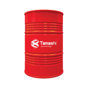 Tamashi 5 * * * 0