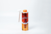 NOMAD LUBRICANTS 6 * * * 9