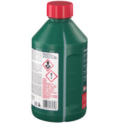Febi 06161 Hydraulic Fluid for central, power steering and level control systems