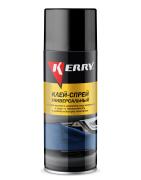 Kerry KR967 