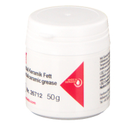 Febi 26712 Ceramic Paste universal application