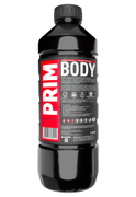 PRIM 1 * * * P