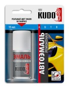 Kudo K * * * 2