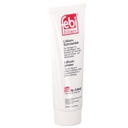 Febi 31942 Mounting Paste for plastic bushes and brake pistons