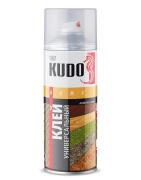 Kudo K * * * 1