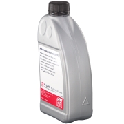 Febi 32600 Automatic Transmission Fluid (ATF)