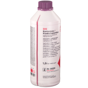 Febi 38200 Coolant G13 (Concentrate)