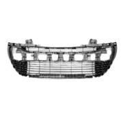 TYG P * * * V