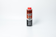 NOMAD LUBRICANTS 6 * * * 6