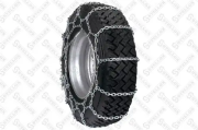 Stellox 8503000SX 