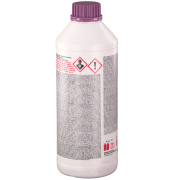 Febi 38200 Coolant G13 (Concentrate)