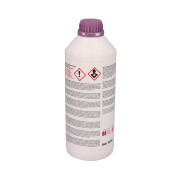 Febi 19400 Coolant G12+ (Concentrate)
