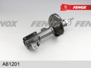 FENOX A * * * 1