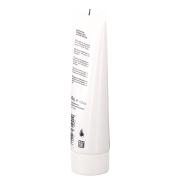 Febi 31942 Mounting Paste for plastic bushes and brake pistons