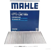 Mahle/Knecht L * * * 3